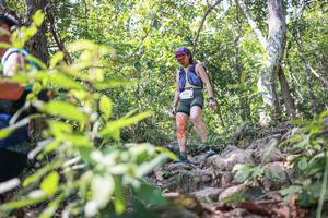 BIB: 
                            <button type="button" onclick="openModal(27700136)" class="btn btn-primary btn-sm float-right btn-popup" data-toggle="modal" data-target=".modal-high-quality">
                        <i class="fas fa-shopping-cart"></i> Add to Cart
                    </button>
                                            <button type="button" onclick="isThisMe(27700136, true)" class="btn btn-success btn-sm float-right btn-popup btn-isme hidden" data-toggle="tooltip" data-placement="bottom" title="นี่คือรูปของคุณใช่ไหม คลิกที่นี่เพื่อเอาเข้าอัลบั้ม">
                        <i class="fas fa-plus"></i> Add to album
                    </button>
                    <button type="button" onclick="isThisMe(27700136, false)" class="btn btn-warning btn-sm float-right btn-popup btn-isnotme hidden">
                        <i class="fas fa-ban"></i> Remove from album
                    </button>